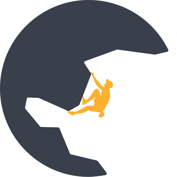 Lillebælt Bouldering — climbing-studio i Skrillinge, Middelfart
