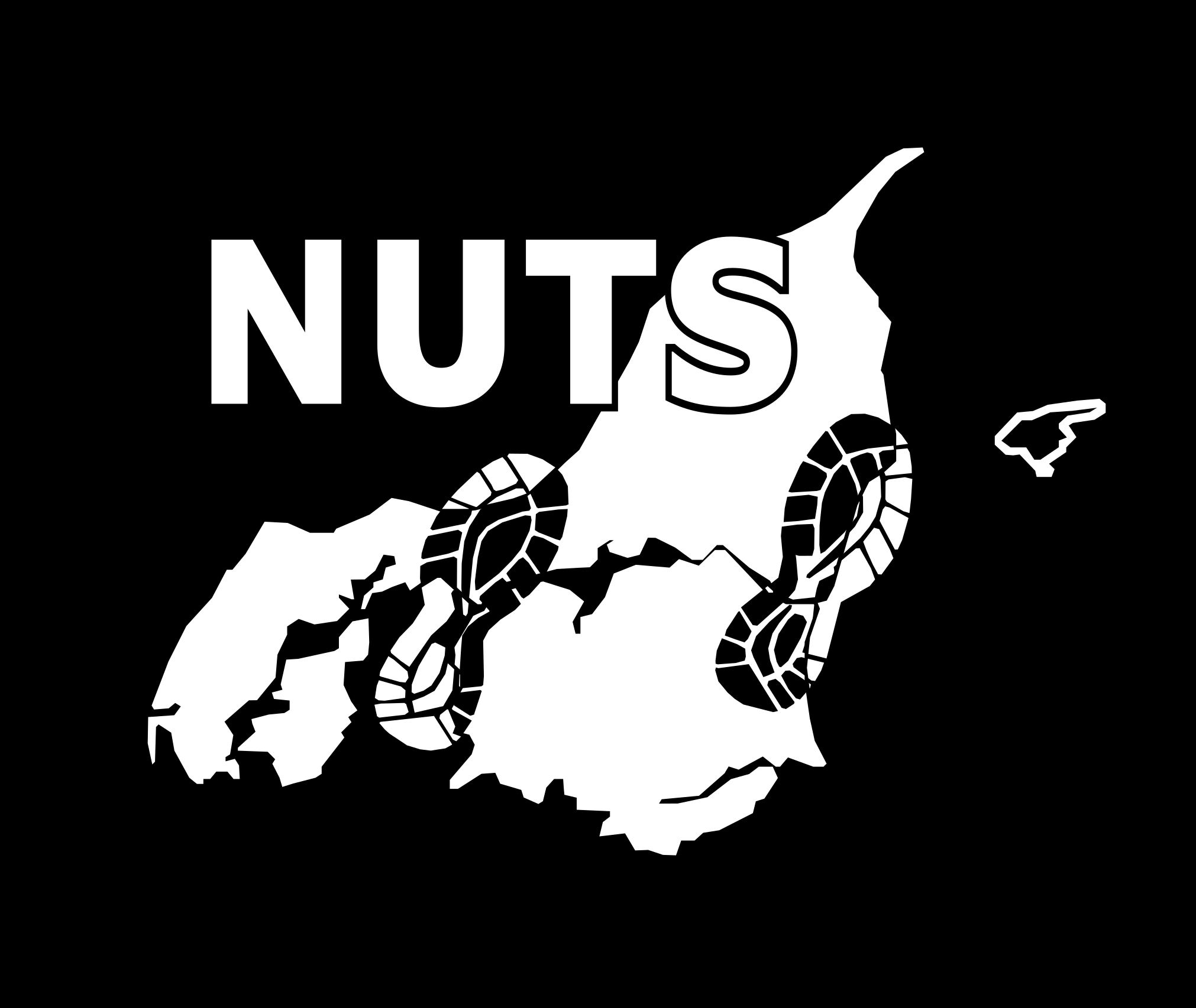 NUTS - Nordjysk Ultra- og Trailløberselskab